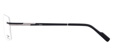 Gọng kính Cazal 7097 002