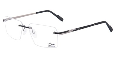 Gọng kính mắt Cazal 7097 002 chính hãng