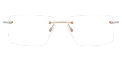 Cazal 7097 003 4 Gọng kính Cazal 7097 003 chính hãng