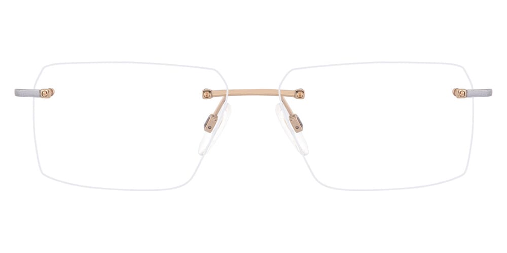 Cazal 7097 003 2 Gọng kính Cazal 7097 003 chính hãng