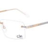 Gọng kính mắt Cazal 7097 003 chính hãng