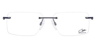 Gọng kính Cazal 7097 004 chính hãng
