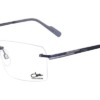 Gọng kính mắt Cazal 7097 004 chính hãng
