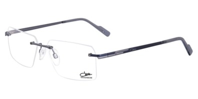 Gọng kính mắt Cazal 7097 004 chính hãng
