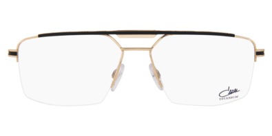 Gọng kính Cazal 7098 001 chính hãng