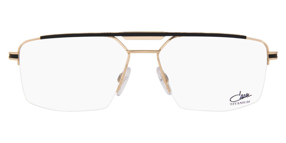 Cazal 7098 001 2 Gọng kính Cazal 7098 001 chính hãng