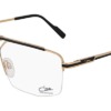 Gọng kính mắt Cazal 7098 001 chính hãng