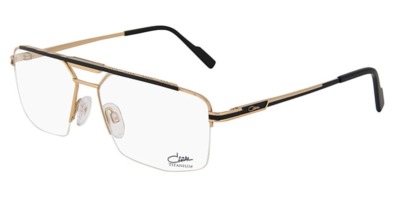 Gọng kính mắt Cazal 7098 001 chính hãng