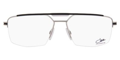 Gọng kính Cazal 7098 002 chính hãng