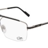 Gọng kính mắt Cazal 7098 002 chính hãng