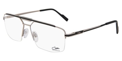 Gọng kính mắt Cazal 7098 002 chính hãng