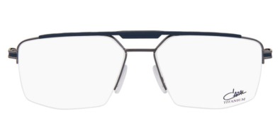 Gọng kính Cazal 7098 003 chính hãng