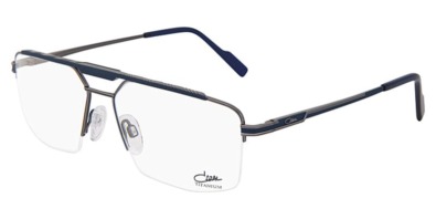 Gọng kính mắt Cazal 7098 003 chính hãng