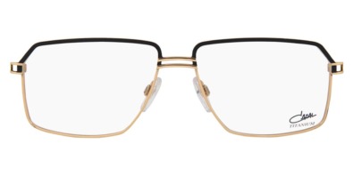 Gọng kính Cazal 7099 001 chính hãng