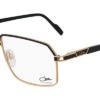 Cazal 7099 001 6 Gọng kính mắt Cazal 7099 001 chính hãng