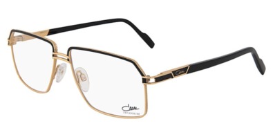 Gọng kính mắt Cazal 7099 001 chính hãng