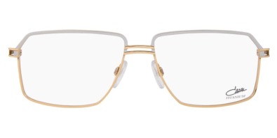 Gọng kính Cazal 7099 002 chính hãng