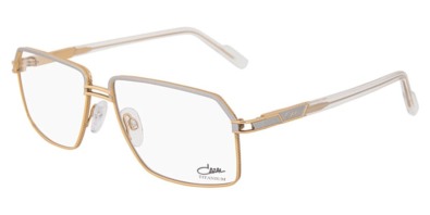 Gọng kính mắt Cazal 7099 002 chính hãng