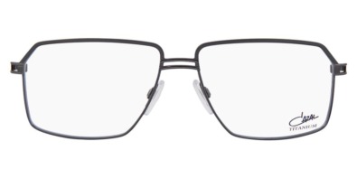 Gọng kính Cazal 7099 003 chính hãng