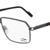 Cazal 7099 003 7 Gọng kính mắt Cazal 7099 003 chính hãng
