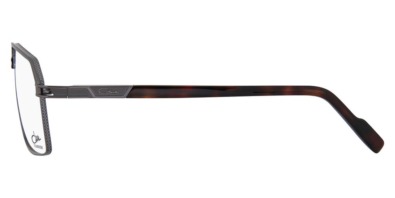 Gọng kính Cazal 7099 003