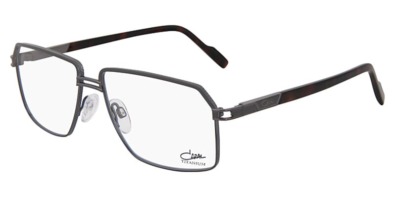 Gọng kính mắt Cazal 7099 003 chính hãng