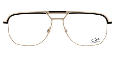 Gọng kính Cazal 7101 001 chính hãng