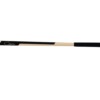 Cazal 7101 001 7 Gọng kính mắt Cazal 7101 001 chính hãng