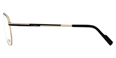 Gọng kính mắt Cazal 7101 001 chính hãng