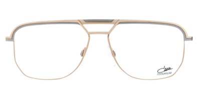 Gọng kính Cazal 7101 002 chính hãng