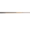 Gọng kính mắt Cazal 7101 002 chính hãng
