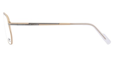 Gọng kính mắt Cazal 7101 002 chính hãng