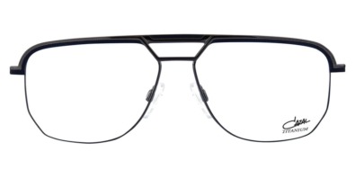 Gọng kính Cazal 7101 003 chính hãng