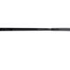 Gọng kính mắt Cazal 7101 003 chính hãng