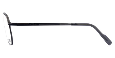 Gọng kính mắt Cazal 7101 003 chính hãng