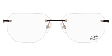 Gọng kính Cazal 7102 001 chính hãng