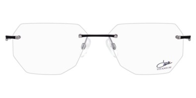 Gọng kính Cazal 7102 002 chính hãng