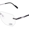 Cazal 7102 002 6 Gọng kính mắt Cazal 7102 002 chính hãng