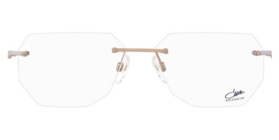 Gọng kính Cazal 7102 003 chính hãng
