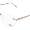 Gọng kính mắt Cazal 7102 003 chính hãng