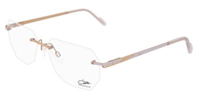 Gọng kính mắt Cazal 7102 003 chính hãng
