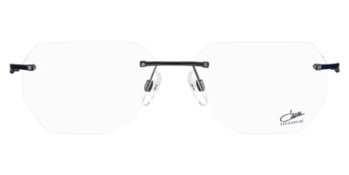 Gọng kính Cazal 7102 004 chính hãng