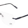 Gọng kính mắt Cazal 7102 004 chính hãng
