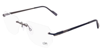 Gọng kính mắt Cazal 7102 004 chính hãng
