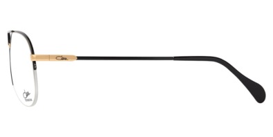 Gọng kính mắt Cazal 717 001 chính hãng
