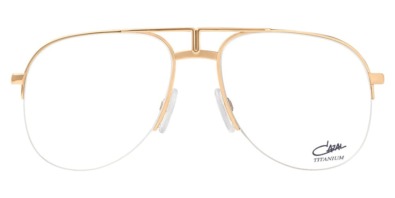 Gọng kính Cazal 717 002 chính hãng