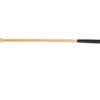 Gọng kính mắt Cazal 717 002 chính hãng