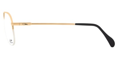 Gọng kính mắt Cazal 717 002 chính hãng