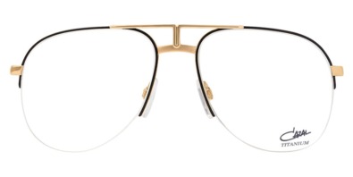 Gọng kính Cazal 717 003 chính hãng