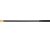 Gọng kính mắt Cazal 717 003 chính hãng